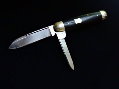 DSCN5356.JPG