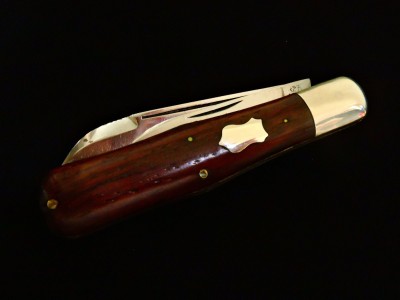 DSCN5369.JPG