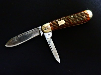 DSCN5386.JPG