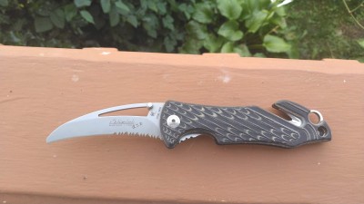 KIMG2111(1).JPG