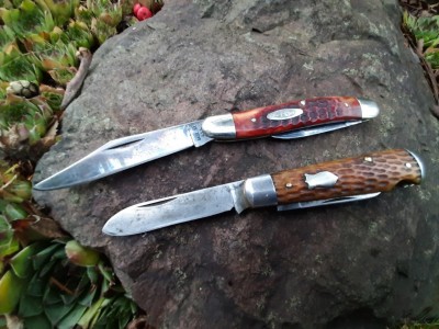 thumbnail_20201017_174727.jpg