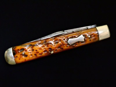 DSCN5432.JPG
