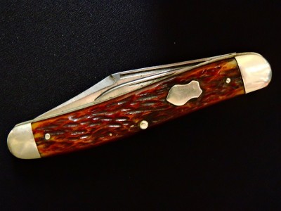 DSCN5463.JPG