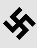 The National Socialist Swastika