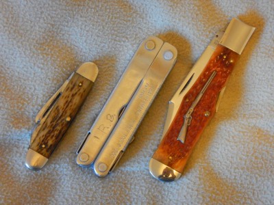 DSCN4008.JPG