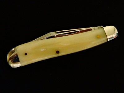 DSCN5510.JPG