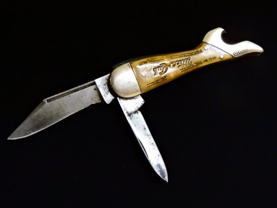 DSCN5525.JPG