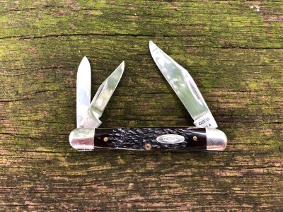 Case 6308 Whittler (1983).jpg
