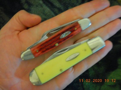 DSCN2708.JPG