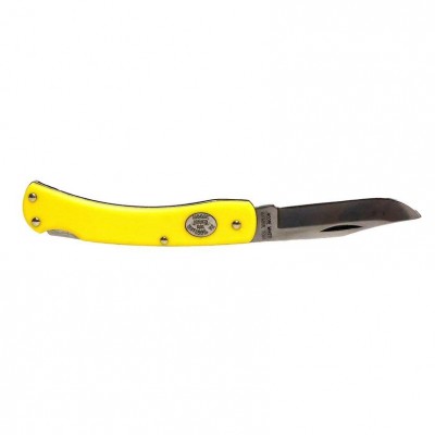 8655-YELLOW-l.jpg