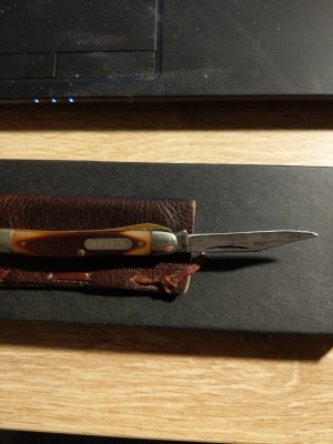 IMAG0293.jpg