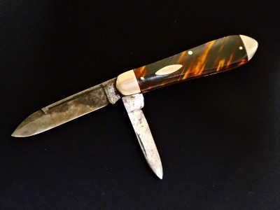 DSCN5479.JPG