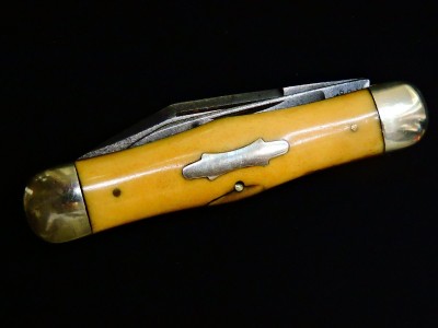 DSCN5544.JPG