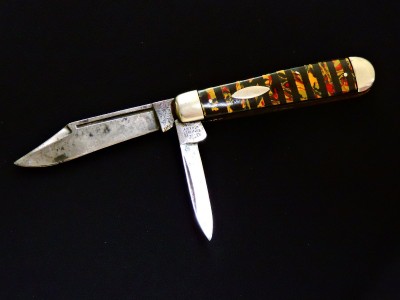 DSCN5568.JPG