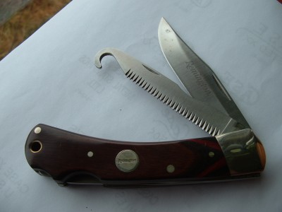 2008_0219repoint0002.JPG