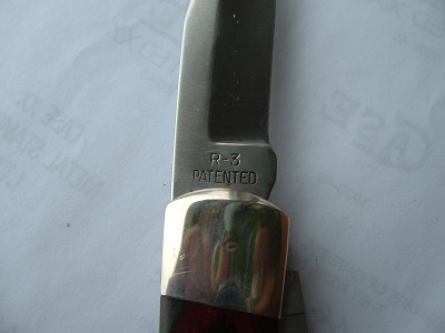 2008_0219repoint0029.JPG