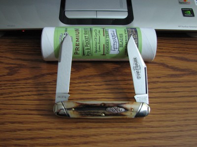 gec moose 004.JPG