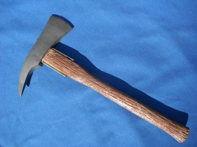 DSCF5524.JPG