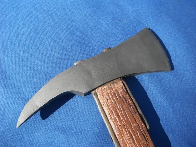 DSCF5525.JPG