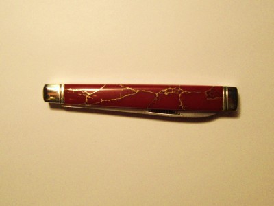 Custom Doctors kn ife 001.JPG