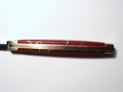 Custom Doctors kn ife 002.JPG