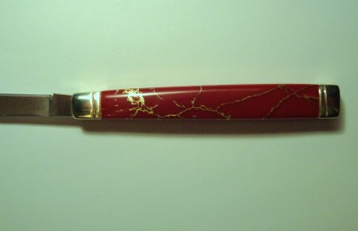 Custom Doctors kn ife 003.JPG