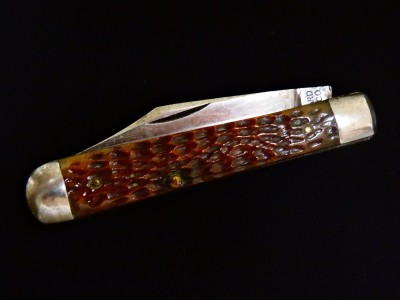 DSCN5595.JPG