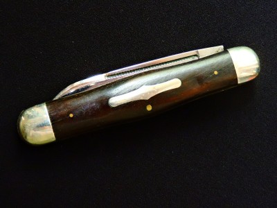 DSCN5610.JPG