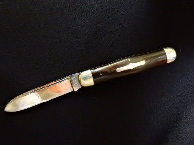 DSCN5619.JPG