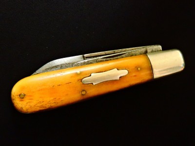 DSCN5623.JPG