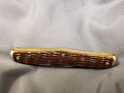 20201022_192134.jpg