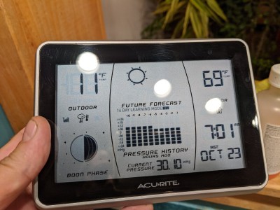 aapkweather.jpg
