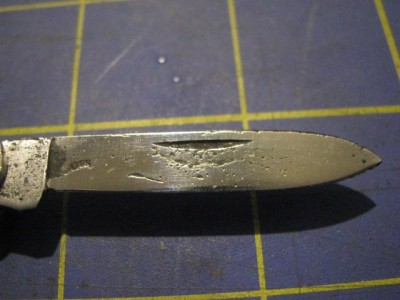 CaseXX22087Repair1 004.jpg