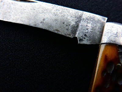 DSCN5769.JPG