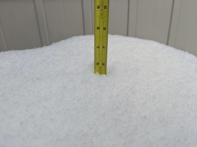 aapksnow.jpg