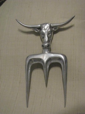 AluminumMeatFork1.jpg