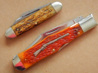 DSCN4037.JPG
