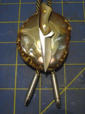 NolenBros.BoloTieKnife3.JPG