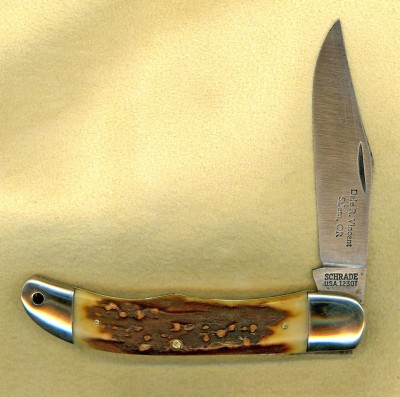 123OT stag mark.jpg