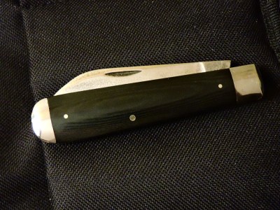 DSCN5714.JPG