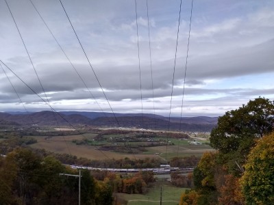 IMG_20201024_124901981_HDR.jpg