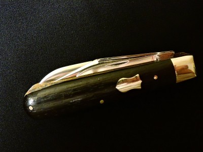DSCN5793.JPG
