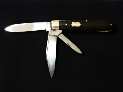 DSCN5796.JPG