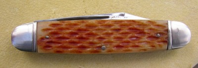 IMGP9908.JPG
