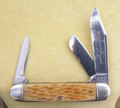 IMGP9910.JPG