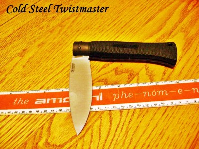 Cold Steel Twistmaster Labeled.JPG