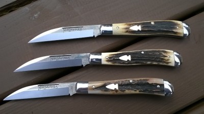 WP_20170327_023.jpg