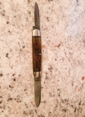 side1.jpg
