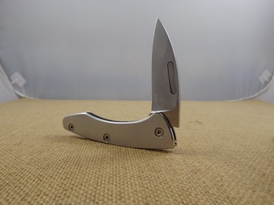 DSCF2928.jpg