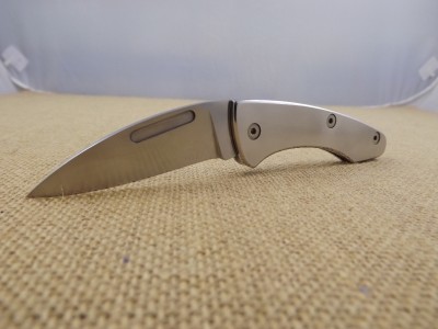 DSCF2935.jpg